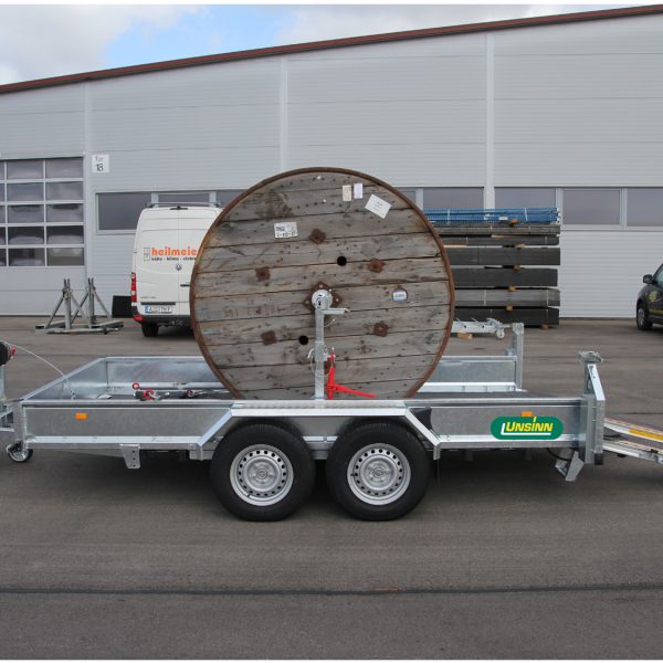 Unsinn UB 3618-35-14 KA