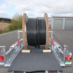 Unsinn UB 3618-35-14 KA – Bild 6