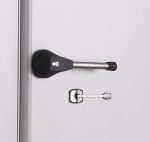 Unsinn UKT 6C 3617-26-14 Robuster Tieflader-Kühlkoffer mit hochwertiger Ausstattung – Bild 7