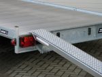 Variant 3021 L4 Parabelfahrwerk 100, Aluprofilboden, Rampe – Bild 9