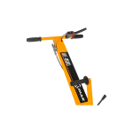 LUMAG GF800 - Grabenfräse / Kabelfräse – Bild 4