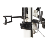 LUMAG HOS12TPRO| elektrischer Holzspalter – Bild 7