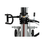 LUMAG HZ30 | Zapfwellen-Holzspalter – Bild 5