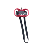 LUMAG MD500EFN Elektro-Minidumper mit Fernbedienung 500 kg Zuladung – Bild 4