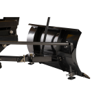 LUMAG MD500HPROHT Minidumper Hochkipper mit Frontkippmulde 500 kg Zuladung – Bild 6