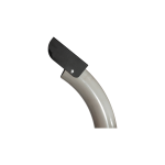 LUMAG RAMBO-HC15HZ - Zapfwellen-Scheibenradhäcksler – Bild 3