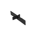 LUMAG SSA400E | Elektro-Sägespaltmaschine mit Fördenband – Bild 6