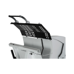 LUMAG WS700ZN |Zapfwellen-Wippkreissäge – Bild 4