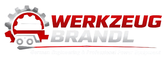 Werkzeugbrandl