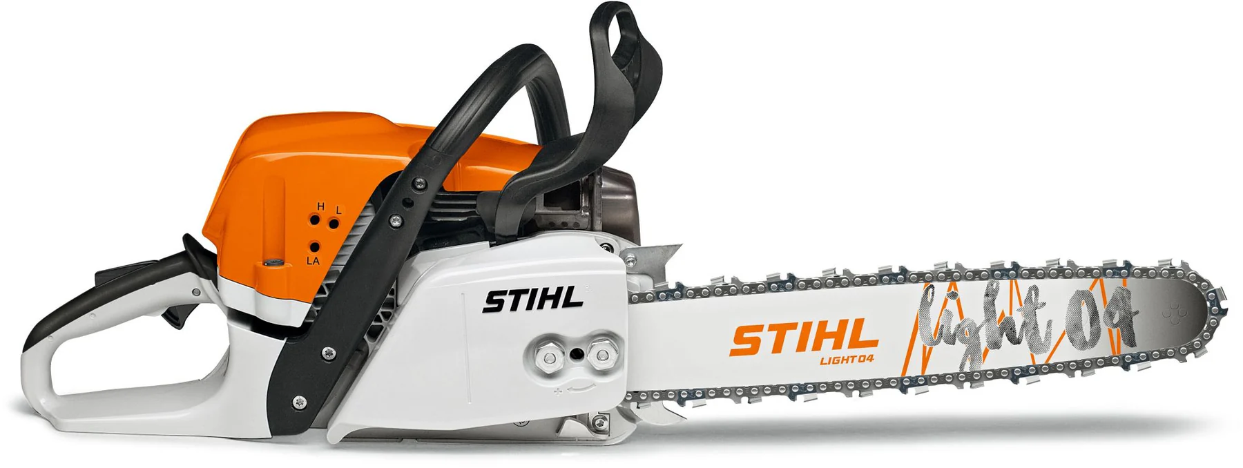11402000725_13923_1800x1800 STIHL Benzin-Motorsäge MS 311, RM, Schienenlänge 40cm – Modell 2024 – Bild 1