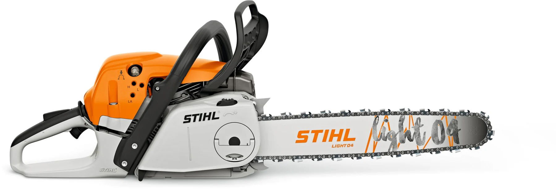 11412000654_13949_1800x1800 STIHL Profi Motorsäge MS 271 C-BE, RM3, Schienenlänge 40cm – Modell 2024 – Bild 1