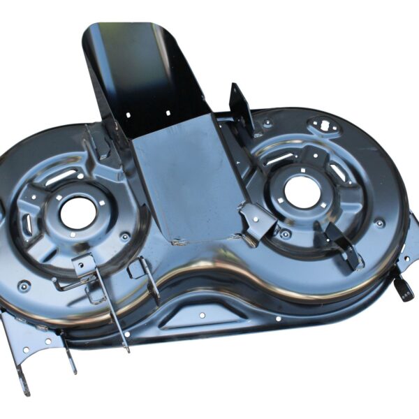 Mähdeck Mähgehäuse 84cm passend für Alpina AT4 84 HA Rasentraktor