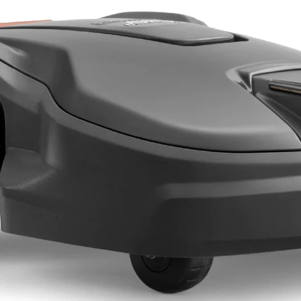 Husqvarna Automower 305 – Modell 2024