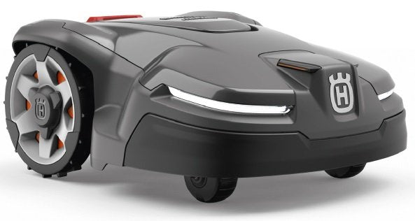 Husqvarna Automower 415X – Modell 2022