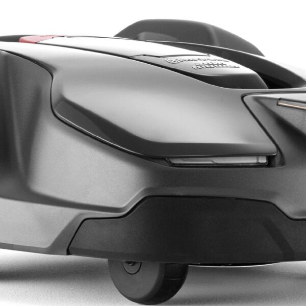 Husqvarna Automower 430X – Modell 2022