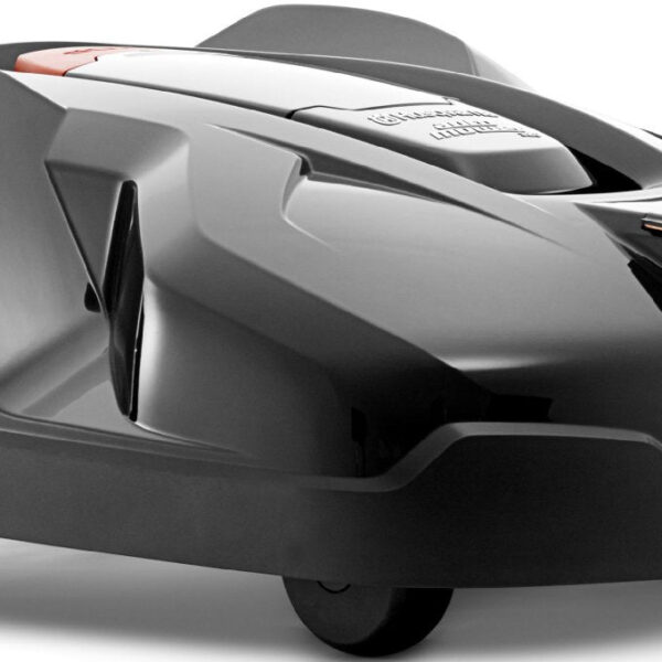 Husqvarna Automower 440 – Modell 2022