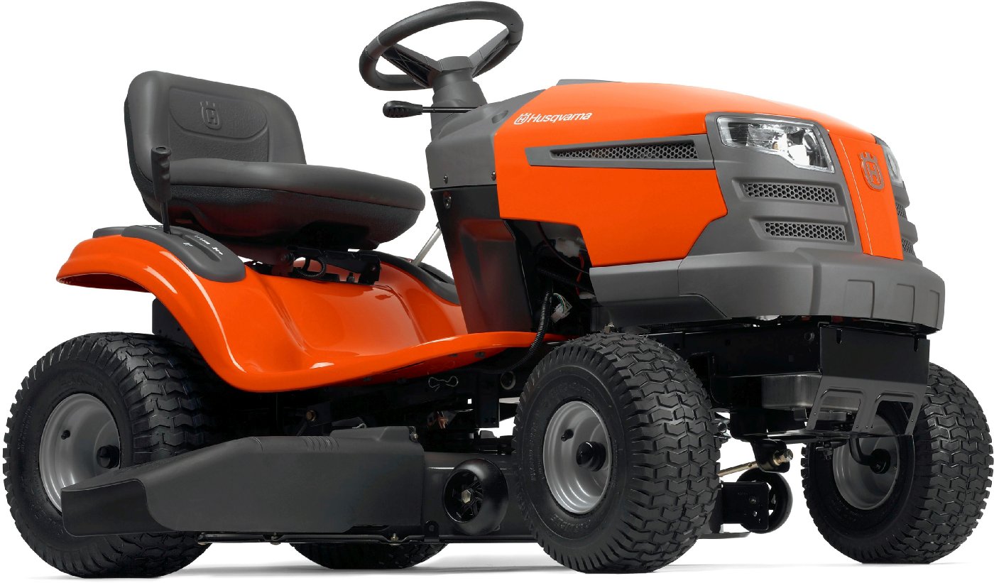 Husqvarna_TS_142L_20190213_1800x1800 Husqvarna Rasentraktor TS 142L – Modell 2022 – Bild 1