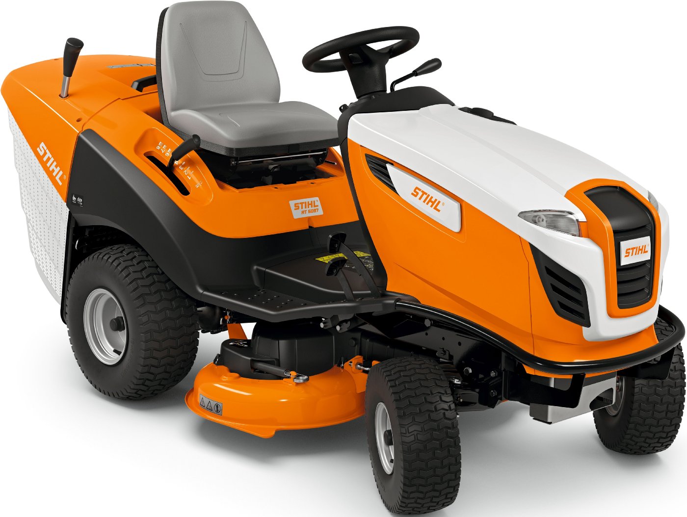 STIHL_RT_5097_20201228_5f10048b-3a18-482e-948e-f2431d2a9b59_1800x1800 STIHL Aufsitzmäher RT 5097 – Modell 2022 – Bild 1