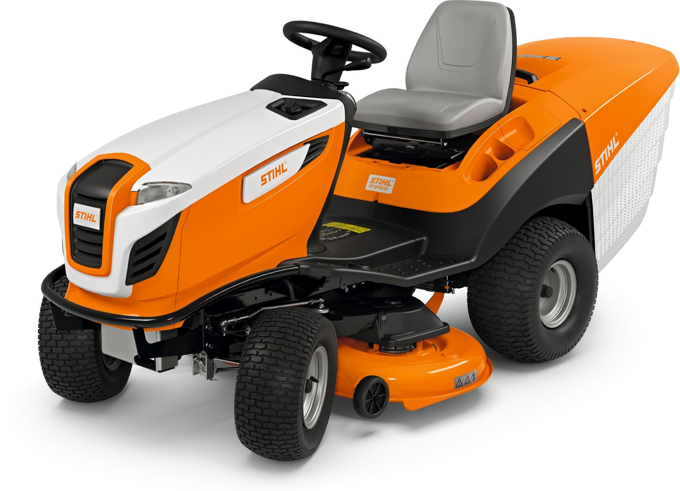 STIHL_RT_6112_ZL_20210125_1800x1800 STIHL Aufsitzmäher RT 6112 ZL – Modell 2022 – Bild 1