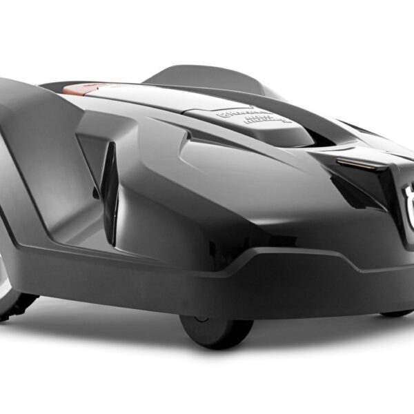Husqvarna Automower 420 – 2022-model