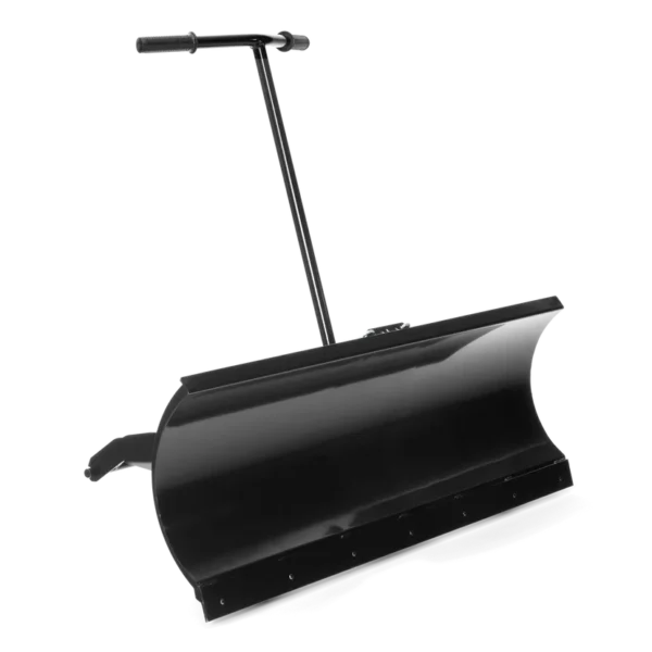 Husqvarna Schneeräumschild 120 cm