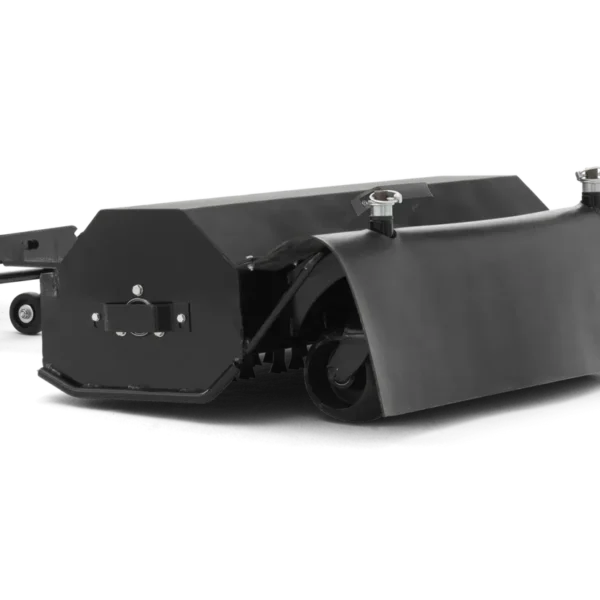 Husqvarna Schlegelmäher – Arbeitsbreite 90 cm