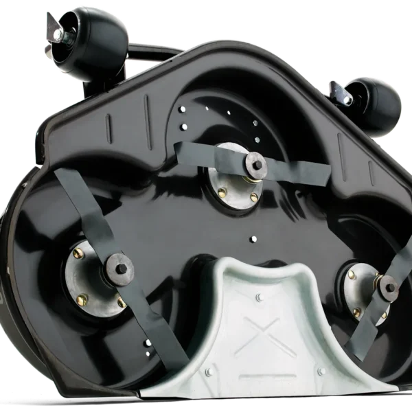 Husqvarna Mähwerk Combi 103