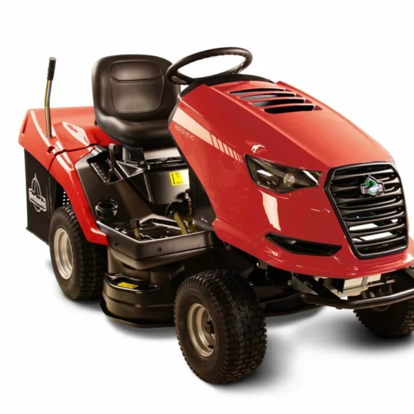 Herkules Rasentraktor HSE 92-16H