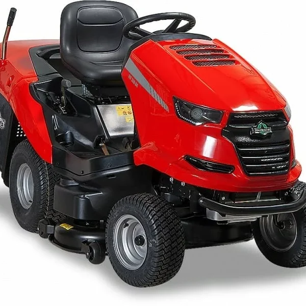 Herkules Rasentraktor HT102-24 (B&S 8240 Pro)