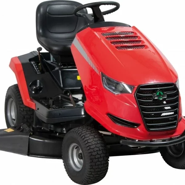 Herkules Rasentraktor HT107-22 S