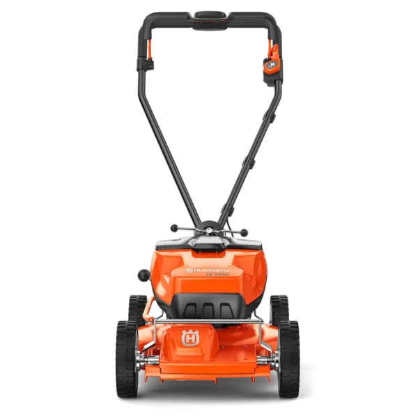 Husqvarna LB 448iV