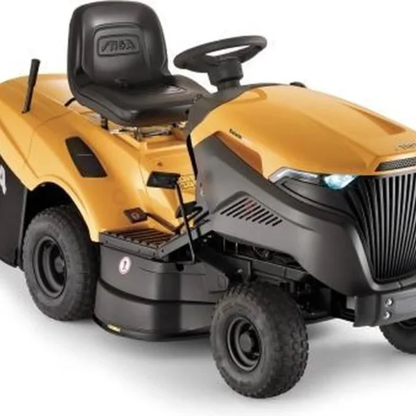 Stiga Rasentraktor Estate 4092 H Modell 2023