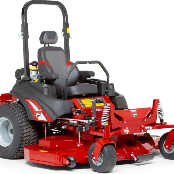 Ferris Null-Wendekreis Mäher IS 3200Z 183 cm – Modell 2022