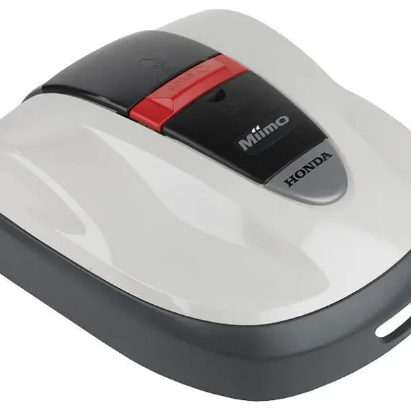 Honda Roboter-Rasenmäher Miimo HRM 520 – Modell 2022
