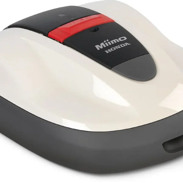 Honda Mähroboter Miimo HRM 310 – Modell 2022