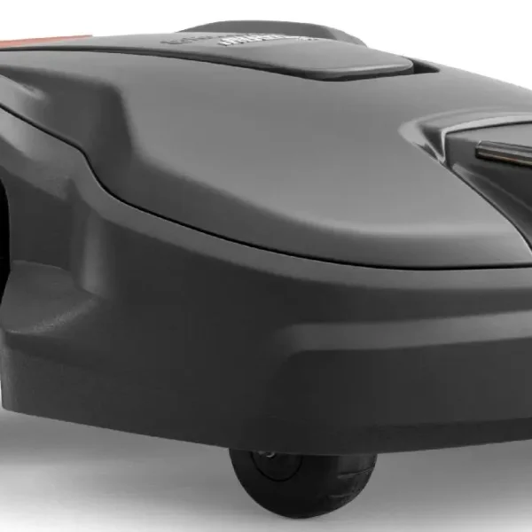 Husqvarna Automower 305 – Modell 2022