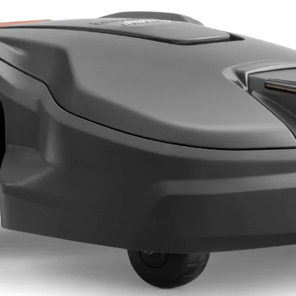 Husqvarna Automower 305 – Modell 2024