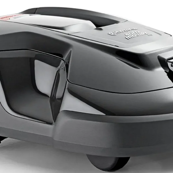 Husqvarna Automower 310 – Modell 2022