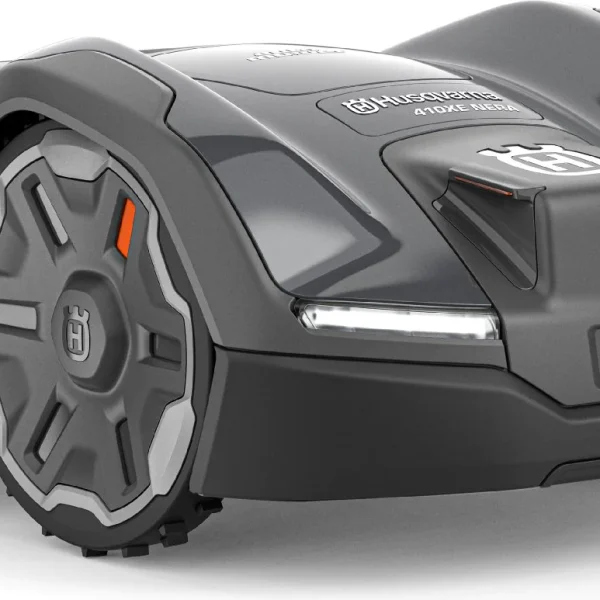 Husqvarna Automower 410XE NERA – Modell 2024