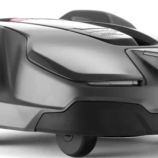 Husqvarna Automower 430X – Modell 2022