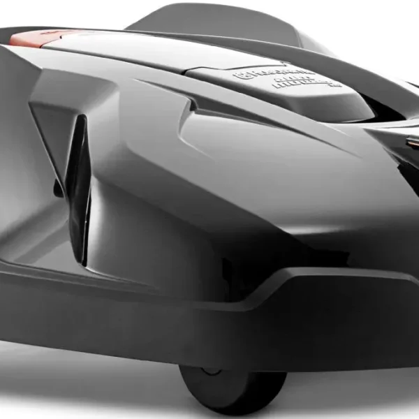 Husqvarna Automower 440 – Modell 2022
