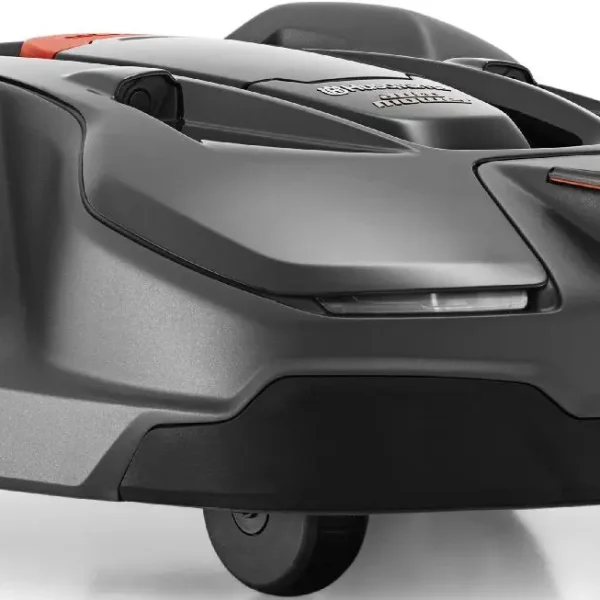 Husqvarna Automower 450X – Modell 2022