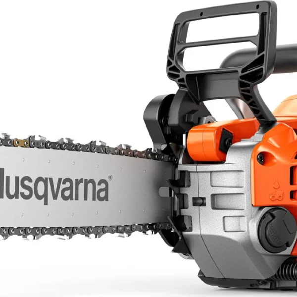 Husqvarna Profi Baumpflege Motorsäge 540 XP Mark III / 36 – Modell 2024