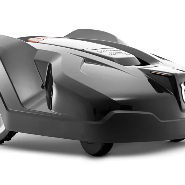 Husqvarna Automower 420 – 2022-model