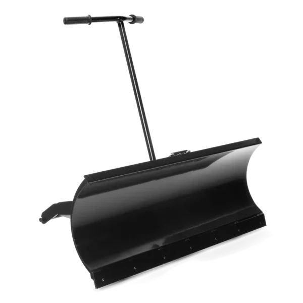 Husqvarna Schneeräumschild 120 cm