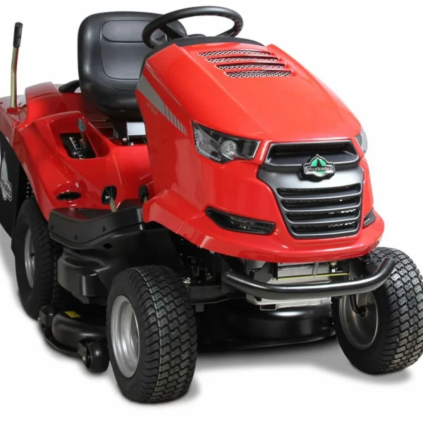 Herkules Rasentraktor HT102-22H