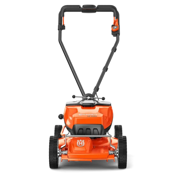 Husqvarna LB 448iV