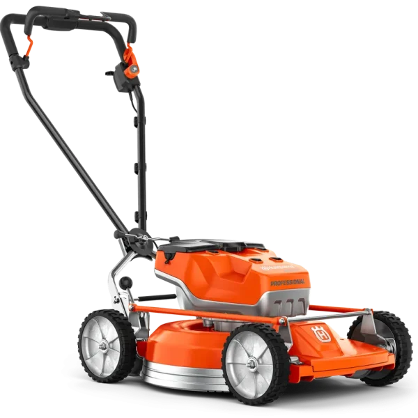 HUSQVARNA LB 553iV